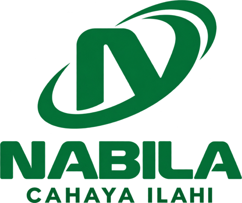 PT Nabila Cahaya Ilahi