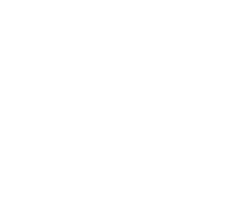 PT Nabila Cahaya Ilahi
